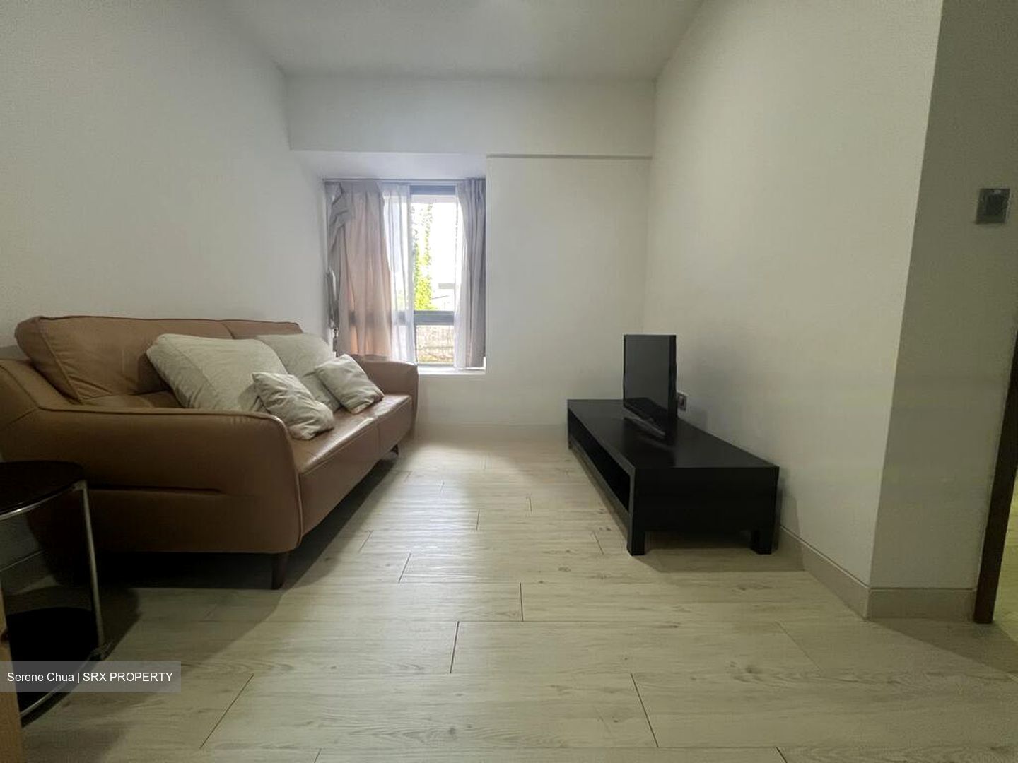 Alexis (D3), Apartment #442810921
